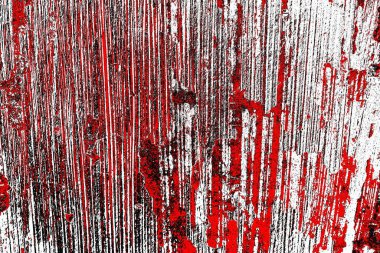 grungy renksiz soyut doku arkaplanı, kopya alan duvar kağıdı tasarımı konsepti