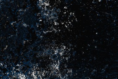 soyut renkli doku arkaplanı, uzay duvar kağıdını kopyala