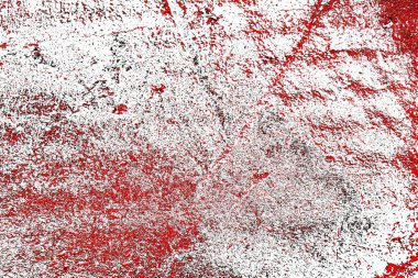 Boşluk duvar kağıdını, grunge arkaplanını, soyut renkli doku arkaplanını kopyala