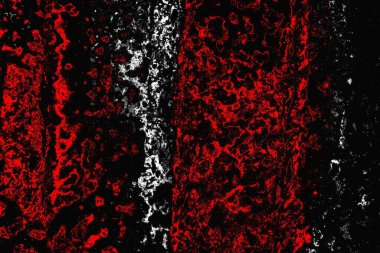 grungy renksiz soyut doku arkaplanı, kopya alan duvar kağıdı tasarımı konsepti