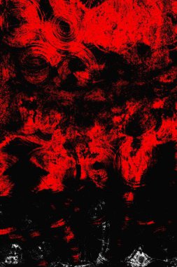 grungy renksiz soyut doku arkaplanı, kopya alan duvar kağıdı tasarımı konsepti