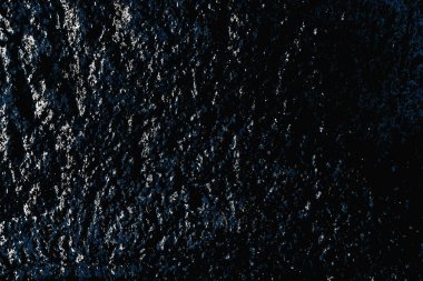 soyut renkli doku arkaplanı, uzay duvar kağıdını kopyala