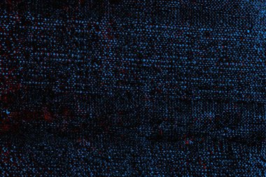 Boşluk duvar kağıdını, grunge arkaplanını, soyut renkli doku arkaplanını kopyala