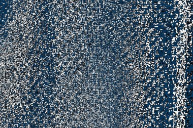 soyut renkli doku arkaplanı, uzay duvar kağıdını kopyala