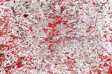 renkli soyut doku arkaplanı, duvar kağıdı tasarımı konseptini kopyala