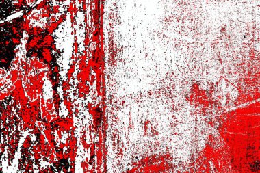 Boşluk duvar kağıdını, grunge arkaplanını, soyut renkli doku arkaplanını kopyala