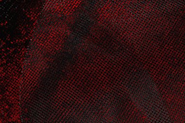 grungy renksiz soyut doku arkaplanı, kopya alan duvar kağıdı tasarımı konsepti