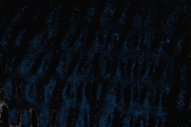 soyut renkli doku arkaplanı, uzay duvar kağıdını kopyala