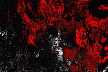 grungy renksiz soyut doku arkaplanı, kopya alan duvar kağıdı tasarımı konsepti