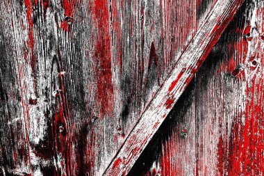 renkli soyut doku arkaplanı, duvar kağıdı tasarımı konseptini kopyala