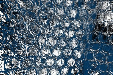 soyut renkli doku arkaplanı, uzay duvar kağıdını kopyala