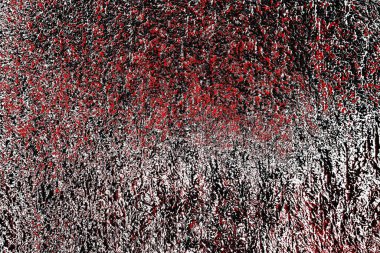 Boşluk duvar kağıdını, grunge arkaplanını, soyut renkli doku arkaplanını kopyala