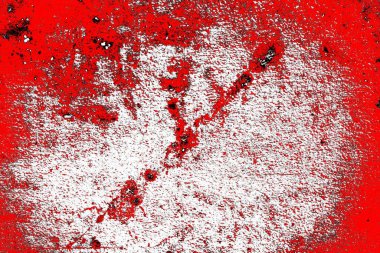 grungy renksiz soyut doku arkaplanı, kopya alan duvar kağıdı tasarımı konsepti