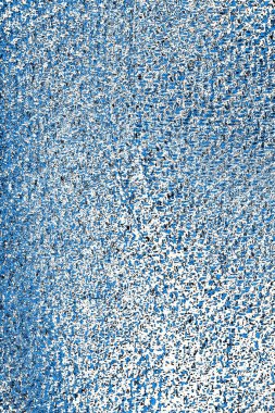 grungy renksiz soyut doku arkaplanı, kopya alan duvar kağıdı tasarımı konsepti