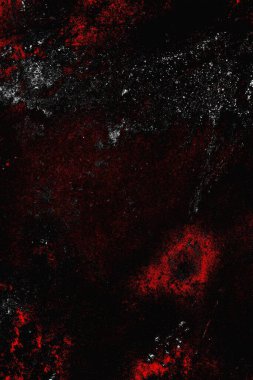 grungy renksiz soyut doku arkaplanı, kopya alan duvar kağıdı tasarımı konsepti