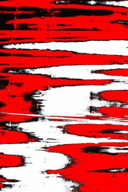 Boşluk duvar kağıdını, grunge arkaplanını, soyut renkli doku arkaplanını kopyala