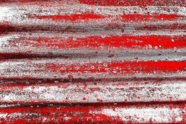 renkli soyut doku arkaplanı, duvar kağıdı tasarımı konseptini kopyala