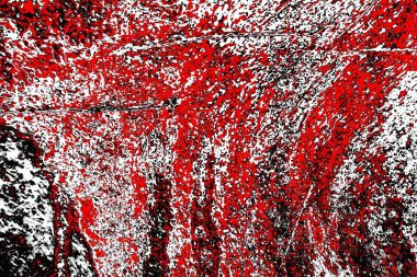 grungy renksiz soyut doku arkaplanı, kopya alan duvar kağıdı tasarımı konsepti