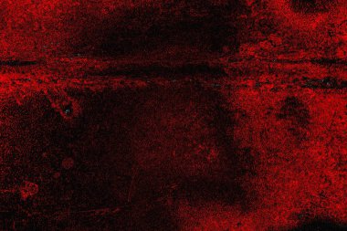 grungy renksiz soyut doku arkaplanı, kopya alan duvar kağıdı tasarımı konsepti