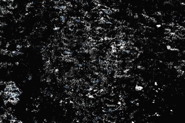 grungy renksiz soyut doku arkaplanı, kopya alan duvar kağıdı tasarımı konsepti