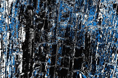 soyut renkli doku arkaplanı, uzay duvar kağıdını kopyala