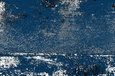 soyut renkli doku arkaplanı, uzay duvar kağıdını kopyala