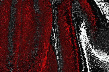 grungy renksiz soyut doku arkaplanı, kopya alan duvar kağıdı tasarımı konsepti