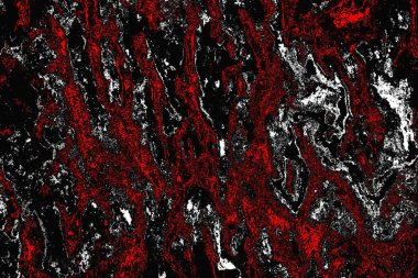 grungy renksiz soyut doku arkaplanı, kopya alan duvar kağıdı tasarımı konsepti