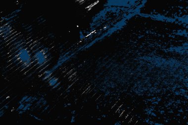 soyut renkli doku arkaplanı, uzay duvar kağıdını kopyala