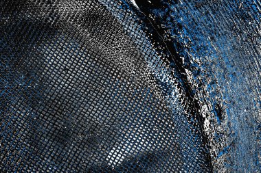 grungy renksiz soyut doku arkaplanı, kopya alan duvar kağıdı tasarımı konsepti