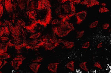 grungy renksiz soyut doku arkaplanı, kopya alan duvar kağıdı tasarımı konsepti