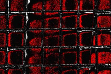 grungy renksiz soyut doku arkaplanı, kopya alan duvar kağıdı tasarımı konsepti