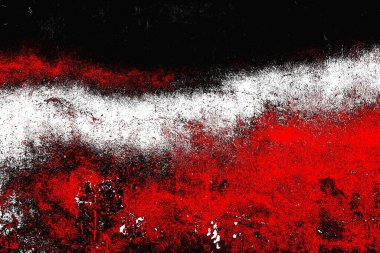 renkli soyut doku arkaplanı, duvar kağıdı tasarımı konseptini kopyala