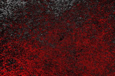 grungy renksiz soyut doku arkaplanı, kopya alan duvar kağıdı tasarımı konsepti