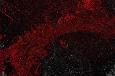 grungy renksiz soyut doku arkaplanı, kopya alan duvar kağıdı tasarımı konsepti