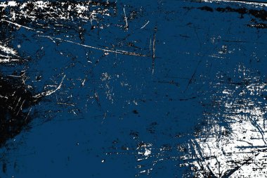 soyut renkli doku arkaplanı, uzay duvar kağıdını kopyala