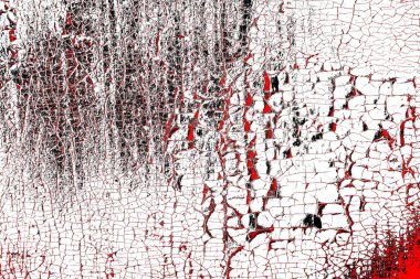 renkli soyut doku arkaplanı, duvar kağıdı tasarımı konseptini kopyala