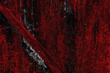 grungy renksiz soyut doku arkaplanı, kopya alan duvar kağıdı tasarımı konsepti