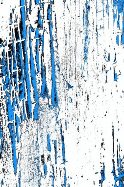 grungy renksiz soyut doku arkaplanı, kopya alan duvar kağıdı tasarımı konsepti