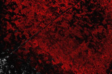 grungy renksiz soyut doku arkaplanı, kopya alan duvar kağıdı tasarımı konsepti