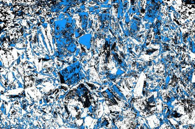 soyut renkli doku arkaplanı, uzay duvar kağıdını kopyala