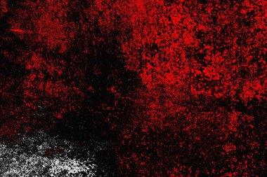 grungy renksiz soyut doku arkaplanı, kopya alan duvar kağıdı tasarımı konsepti