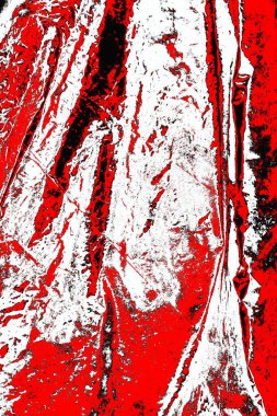 Boşluk duvar kağıdını, grunge arkaplanını, soyut renkli doku arkaplanını kopyala