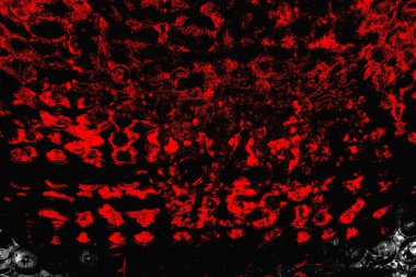 grungy renksiz soyut doku arkaplanı, kopya alan duvar kağıdı tasarımı konsepti