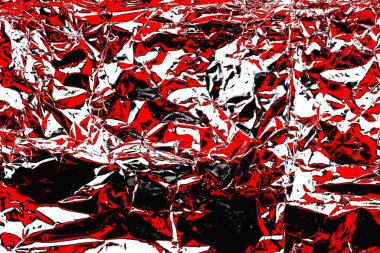 Boşluk duvar kağıdını, grunge arkaplanını, soyut renkli doku arkaplanını kopyala