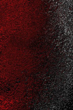 grungy renksiz soyut doku arkaplanı, kopya alan duvar kağıdı tasarımı konsepti