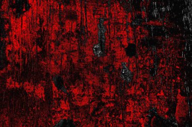 grungy renksiz soyut doku arkaplanı, kopya alan duvar kağıdı tasarımı konsepti