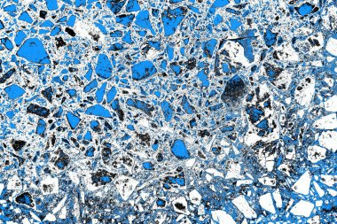 soyut renkli doku arkaplanı, uzay duvar kağıdını kopyala