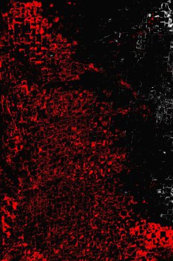 grungy renksiz soyut doku arkaplanı, kopya alan duvar kağıdı tasarımı konsepti