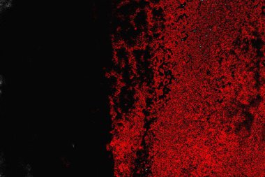 grungy renksiz soyut doku arkaplanı, kopya alan duvar kağıdı tasarımı konsepti